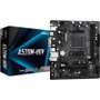 ASRock A520M-HDV Micro ATX DDR4